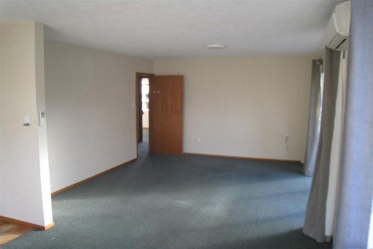 Photo of property in 31 Brougham Street, Addington, Christchurch, 8024