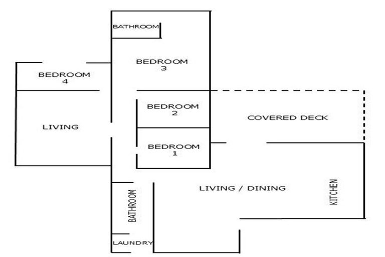 Photo of property in 13 Weka Place, Masterton, 5810