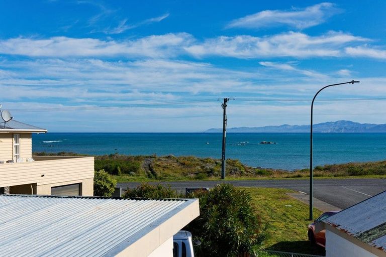 Photo of property in 2 Takahe Drive, South Bay, Kaikoura, 7300