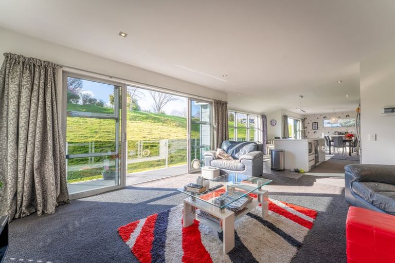 Photo of property in 126 Morgans Road, Marchwiel, Timaru, 7910