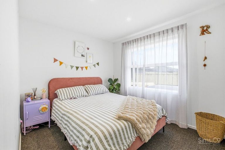 Photo of property in 9 Simon Street, Tawhero, Whanganui, 4501