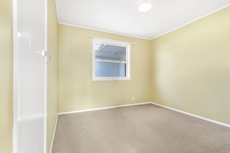 Photo of property in 3 Galbraith Street, Ngaruawahia, 3720