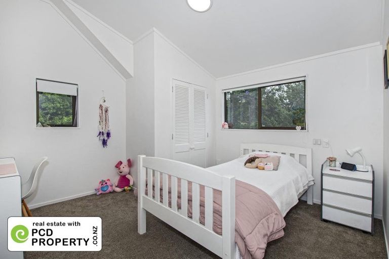 Photo of property in 33 Commins Road, Onerahi, Whangarei, 0110