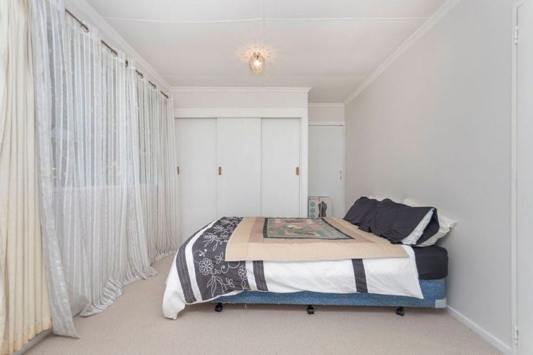 Photo of property in 101 Guy Street, Dannevirke, 4930