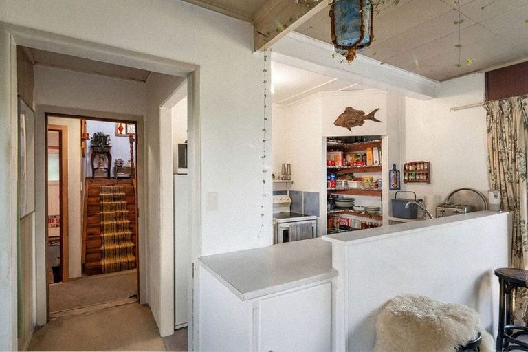 Photo of property in 642 Thames Coast Sh25 Road, Waiomu, Thames, 3575