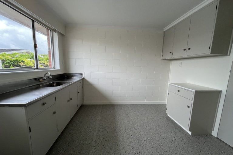 Photo of property in 4/138 Heretaunga Street, Palmerston North, 4414