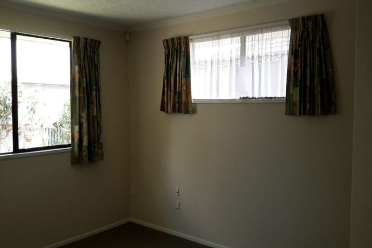 Photo of property in 3/114 Heretaunga Street, Palmerston North, 4414
