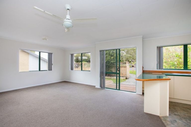 Photo of property in 50a Hauiti Drive, Warkworth, 0910
