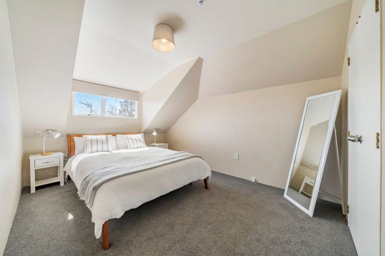 Photo of property in 20 Portage Place, Whitby, Porirua, 5024