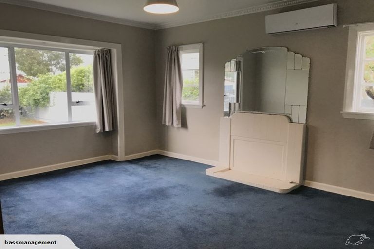 Photo of property in 530 Cashel Street, Linwood, Christchurch, 8011