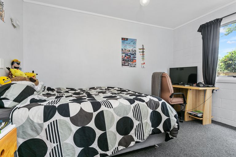 Photo of property in 65 Taylor Street, Cambridge, 3434