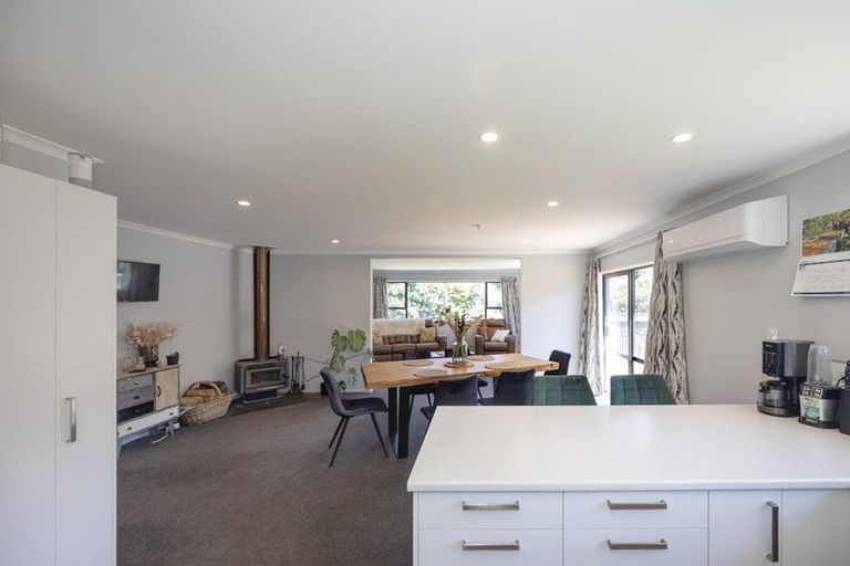Photo of property in 74 Shortland Road, Oamaru North, Oamaru, 9494