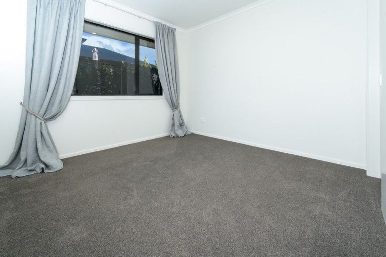 Photo of property in 15 Travers Avenue, Richmond, 7020