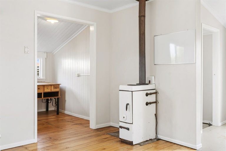 Photo of property in 47 Bright Street, Westport, 7825