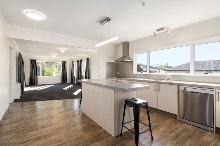 Photo of property in 4 Florence Street, Richmond, 7020