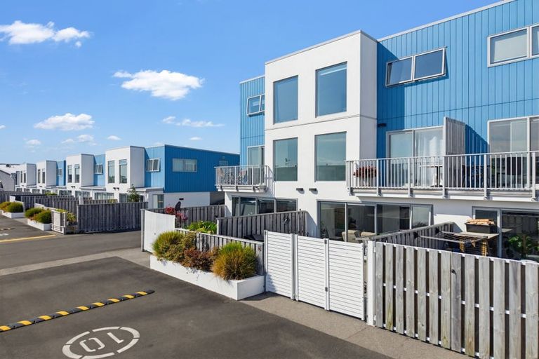 Photo of property in 26/31 Reynolds Place, Papamoa Beach, Papamoa, 3118