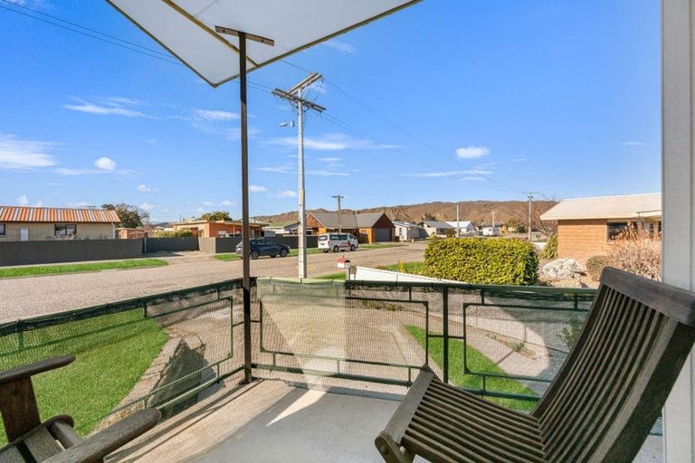 Photo of property in 58 Bringans Street, Alexandra, 9320