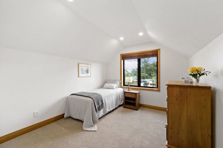 Photo of property in 131 Woburn Road, Woburn, Lower Hutt, 5010