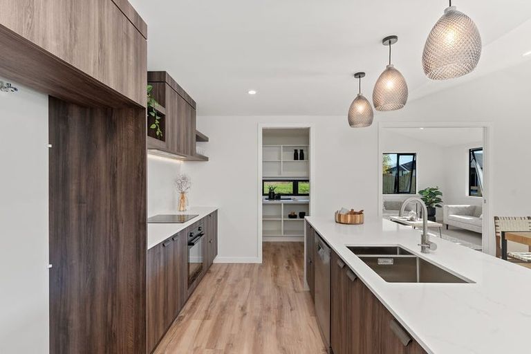 Photo of property in 96 Overdale Street, Putaruru, 3483