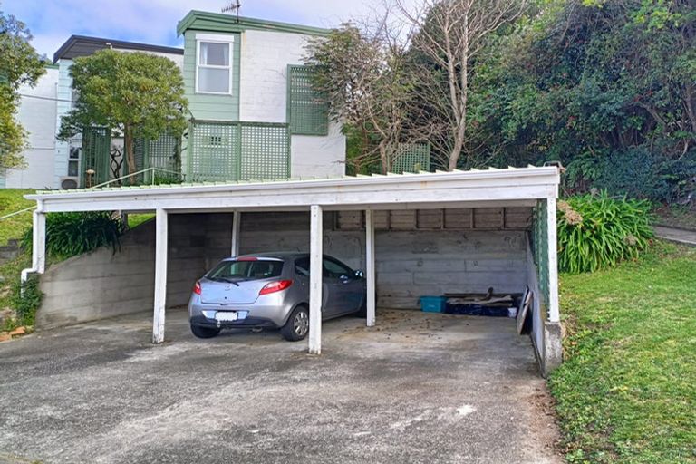 Photo of property in 70f3 Hataitai Road, Hataitai, Wellington, 6021