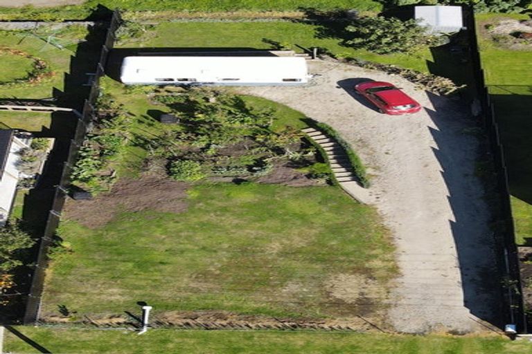 Photo of property in 406 Somme Parade, Aramoho, Wanganui, 4500