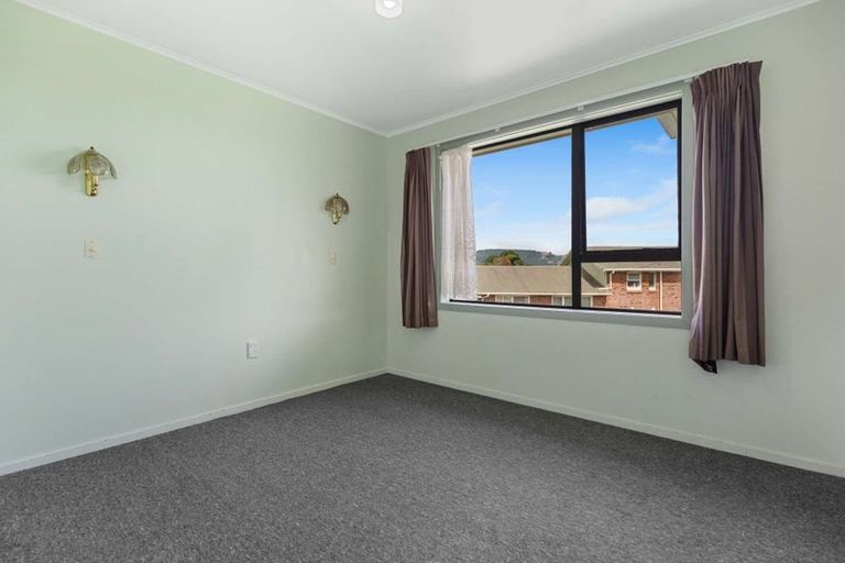 Photo of property in 32a Queen Street, Te Puke, 3119