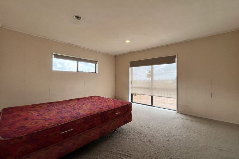 Photo of property in 20 Clydesdale Avenue, Somerville, Auckland, 2014