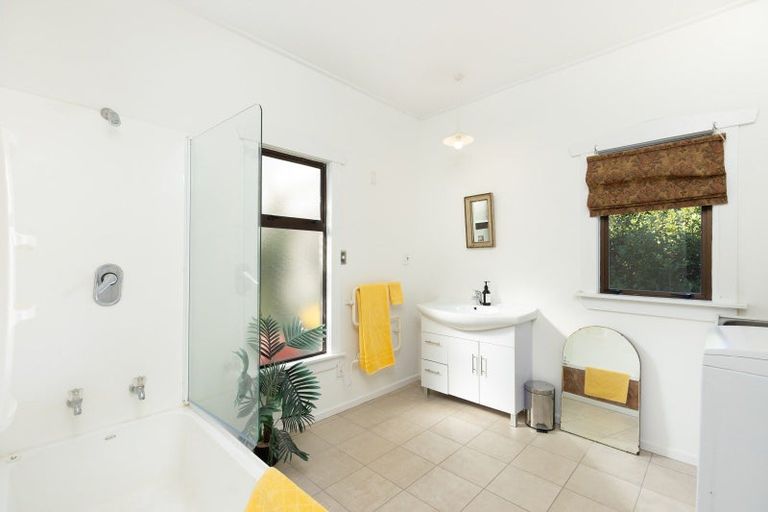 Photo of property in 118 Aranui Road, Mapua, 7005