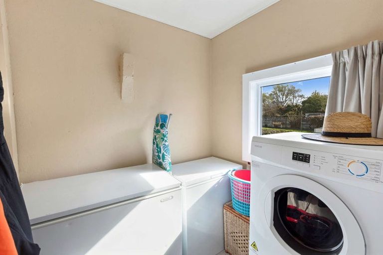 Photo of property in 27 Carlyle Street, Mataura, 9712