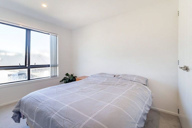Photo of property in 145 Astley Avenue, New Lynn, Auckland, 0600