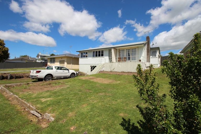 Photo of property in 80 Manaia Street, Tokoroa, 3420