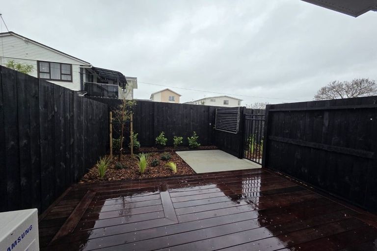 Photo of property in 4/41 Margaret Road, Papatoetoe, Auckland, 2025