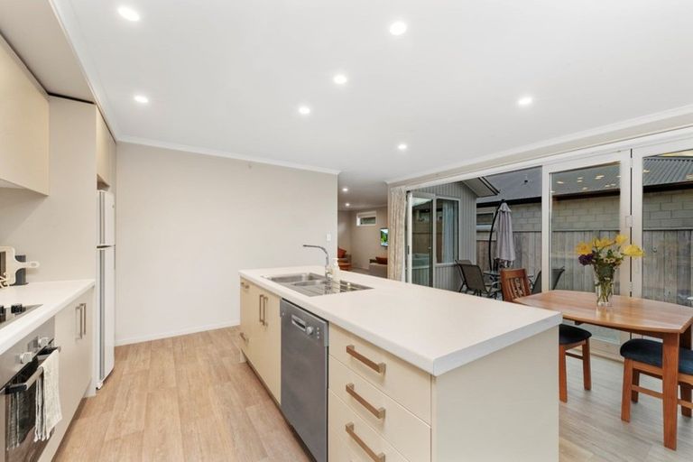 Photo of property in 15 Capstan Close, Pyes Pa, Tauranga, 3112