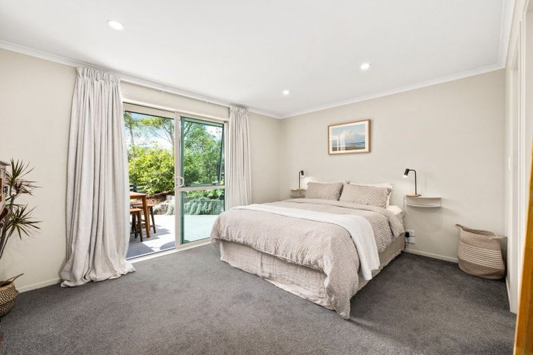Photo of property in 73 Alnwick Street, Warkworth, 0910