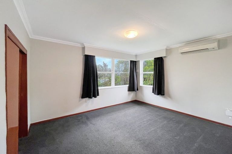 Photo of property in 96 Fairs Road, Milson, Palmerston North, 4414