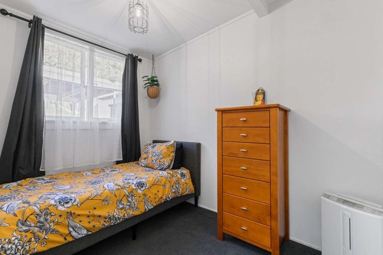 Photo of property in 85 State Highway 30, Lake Rotoma, Rotorua, 3074