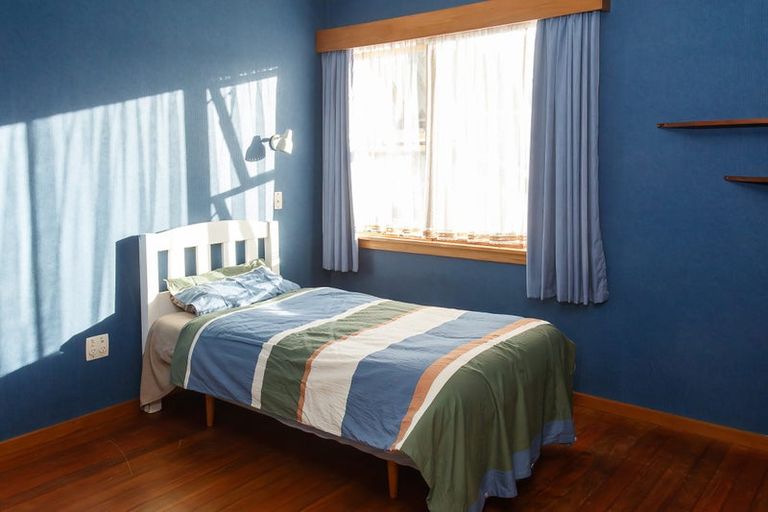 Photo of property in 59 Main Road, Harihari, 7884