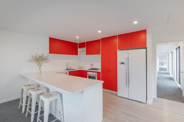 Photo of property in 392 Cashel Street, Linwood, Christchurch, 8011