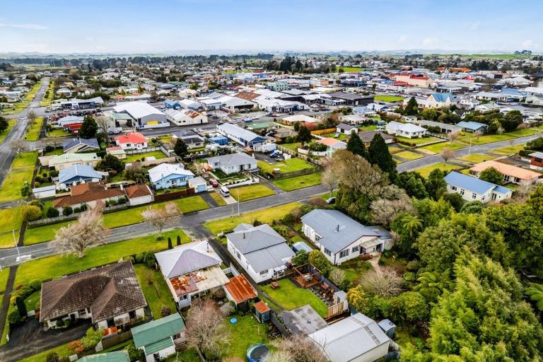 Photo of property in 23 Portia Street, Stratford, 4332