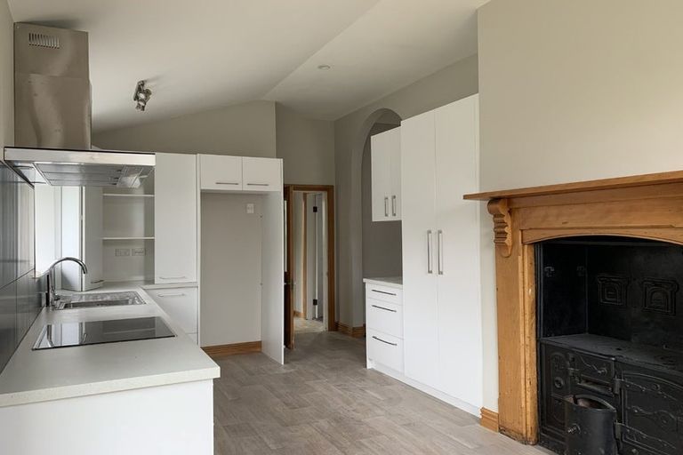 Photo of property in 30 Nairn Street, Spreydon, Christchurch, 8024