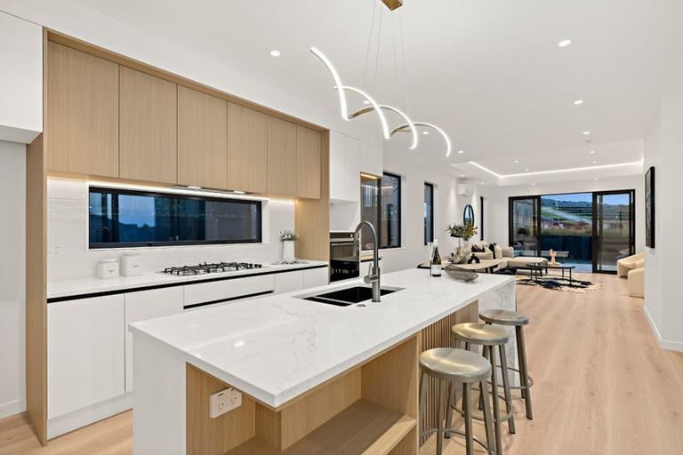 Photo of property in 3 Mahinga Avenue, Warkworth, 0985
