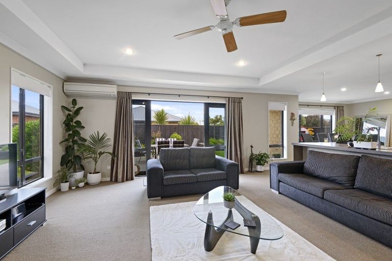 Photo of property in 45 Manse Road, Leeston, 7632