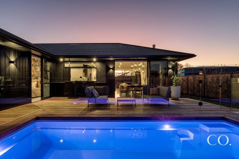 Photo of property in 8 Valabrina Drive, Omokoroa, 3114