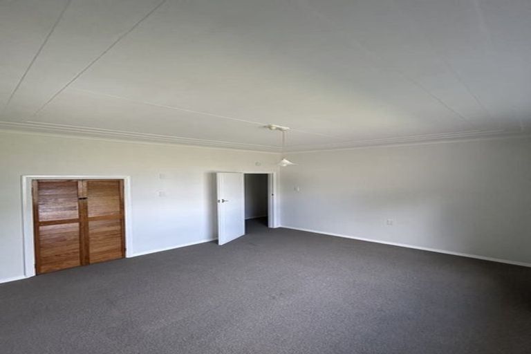 Photo of property in 18 Seyton Street, Stratford, 4332