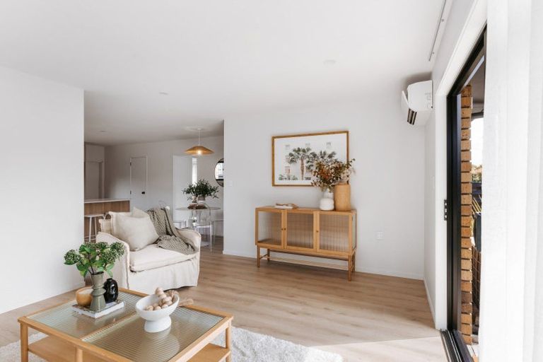 Photo of property in 3/37 Golf Road, Mount Maunganui, 3116