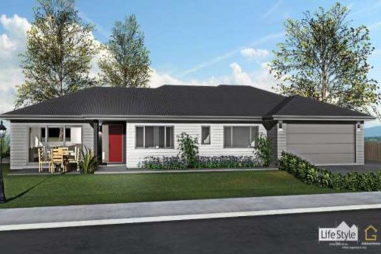 Photo of property in 115 Karepiro Drive, Stanmore Bay, Whangaparaoa, 0932