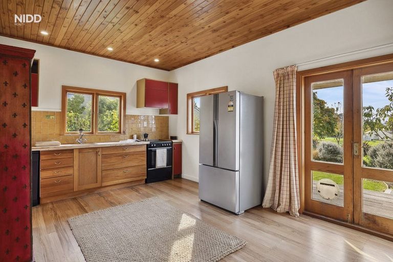 Photo of property in 13 Station Road, Warrington, Waikouaiti, 9471