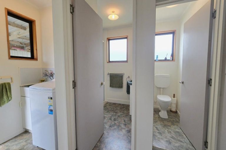 Photo of property in 26 Fraser Street, Ross, 7812