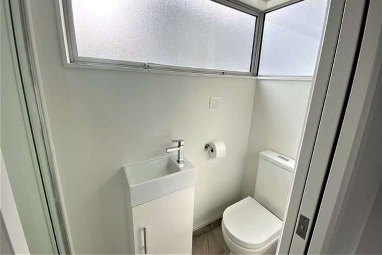 Photo of property in 11u3 Crosher Place, Silverdale, Hamilton, 3216