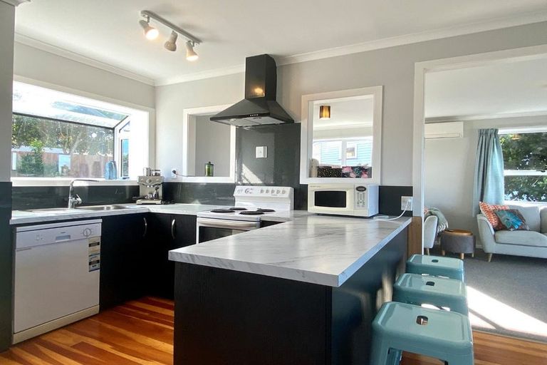 Photo of property in 75 Coopers Road, Gate Pa, Tauranga, 3112